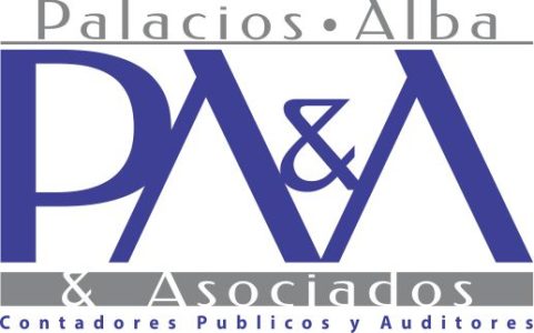 Palacios Alba & Asociados